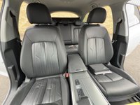 USED 2018 68 AUDI A6 AVANT 2.0 TDI 40 Sport Estate 5dr Diesel S Tronic Euro 6 (s/s) (204 ps) ULEZ | Sat Nav | Leather