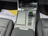 USED 2018 68 AUDI A6 AVANT 2.0 TDI 40 Sport Estate 5dr Diesel S Tronic Euro 6 (s/s) (204 ps) ULEZ | Sat Nav | Leather