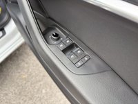 USED 2018 68 AUDI A6 AVANT 2.0 TDI 40 Sport Estate 5dr Diesel S Tronic Euro 6 (s/s) (204 ps) ULEZ | Sat Nav | Leather