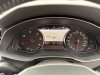 USED 2018 68 AUDI A6 AVANT 2.0 TDI 40 Sport Estate 5dr Diesel S Tronic Euro 6 (s/s) (204 ps) ULEZ | Sat Nav | Leather