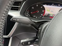USED 2018 68 AUDI A6 AVANT 2.0 TDI 40 Sport Estate 5dr Diesel S Tronic Euro 6 (s/s) (204 ps) ULEZ | Sat Nav | Leather