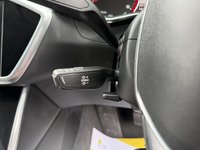 USED 2018 68 AUDI A6 AVANT 2.0 TDI 40 Sport Estate 5dr Diesel S Tronic Euro 6 (s/s) (204 ps) ULEZ | Sat Nav | Leather