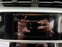 USED 2018 68 AUDI A6 AVANT 2.0 TDI 40 Sport Estate 5dr Diesel S Tronic Euro 6 (s/s) (204 ps) ULEZ | Sat Nav | Leather