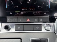 USED 2018 68 AUDI A6 AVANT 2.0 TDI 40 Sport Estate 5dr Diesel S Tronic Euro 6 (s/s) (204 ps) ULEZ | Sat Nav | Leather