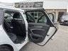 USED 2018 68 AUDI A6 AVANT 2.0 TDI 40 Sport Estate 5dr Diesel S Tronic Euro 6 (s/s) (204 ps) ULEZ | Sat Nav | Leather