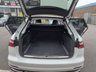 USED 2018 68 AUDI A6 AVANT 2.0 TDI 40 Sport Estate 5dr Diesel S Tronic Euro 6 (s/s) (204 ps) ULEZ | Sat Nav | Leather