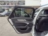 USED 2018 68 AUDI A6 AVANT 2.0 TDI 40 Sport Estate 5dr Diesel S Tronic Euro 6 (s/s) (204 ps) ULEZ | Sat Nav | Leather