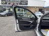 USED 2018 68 AUDI A6 AVANT 2.0 TDI 40 Sport Estate 5dr Diesel S Tronic Euro 6 (s/s) (204 ps) ULEZ | Sat Nav | Leather