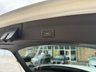 USED 2018 68 AUDI A6 AVANT 2.0 TDI 40 Sport Estate 5dr Diesel S Tronic Euro 6 (s/s) (204 ps) ULEZ | Sat Nav | Leather