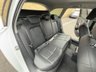 USED 2018 68 AUDI A6 AVANT 2.0 TDI 40 Sport Estate 5dr Diesel S Tronic Euro 6 (s/s) (204 ps) ULEZ | Sat Nav | Leather