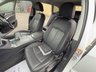 USED 2018 68 AUDI A6 AVANT 2.0 TDI 40 Sport Estate 5dr Diesel S Tronic Euro 6 (s/s) (204 ps) ULEZ | Sat Nav | Leather