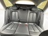 USED 2018 68 AUDI A6 AVANT 2.0 TDI 40 Sport Estate 5dr Diesel S Tronic Euro 6 (s/s) (204 ps) ULEZ | Sat Nav | Leather