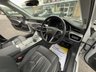 USED 2018 68 AUDI A6 AVANT 2.0 TDI 40 Sport Estate 5dr Diesel S Tronic Euro 6 (s/s) (204 ps) ULEZ | Sat Nav | Leather