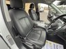 USED 2018 68 AUDI A6 AVANT 2.0 TDI 40 Sport Estate 5dr Diesel S Tronic Euro 6 (s/s) (204 ps) ULEZ | Sat Nav | Leather