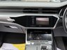 USED 2018 68 AUDI A6 AVANT 2.0 TDI 40 Sport Estate 5dr Diesel S Tronic Euro 6 (s/s) (204 ps) ULEZ | Sat Nav | Leather