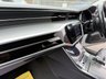 USED 2018 68 AUDI A6 AVANT 2.0 TDI 40 Sport Estate 5dr Diesel S Tronic Euro 6 (s/s) (204 ps) ULEZ | Sat Nav | Leather