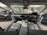 USED 2018 68 AUDI A6 AVANT 2.0 TDI 40 Sport Estate 5dr Diesel S Tronic Euro 6 (s/s) (204 ps) ULEZ | Sat Nav | Leather