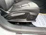 USED 2018 68 AUDI A6 AVANT 2.0 TDI 40 Sport Estate 5dr Diesel S Tronic Euro 6 (s/s) (204 ps) ULEZ | Sat Nav | Leather