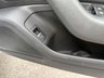 USED 2018 68 AUDI A6 AVANT 2.0 TDI 40 Sport Estate 5dr Diesel S Tronic Euro 6 (s/s) (204 ps) ULEZ | Sat Nav | Leather