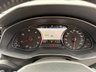 USED 2018 68 AUDI A6 AVANT 2.0 TDI 40 Sport Estate 5dr Diesel S Tronic Euro 6 (s/s) (204 ps) ULEZ | Sat Nav | Leather