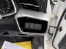 USED 2018 68 AUDI A6 AVANT 2.0 TDI 40 Sport Estate 5dr Diesel S Tronic Euro 6 (s/s) (204 ps) ULEZ | Sat Nav | Leather