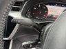 USED 2018 68 AUDI A6 AVANT 2.0 TDI 40 Sport Estate 5dr Diesel S Tronic Euro 6 (s/s) (204 ps) ULEZ | Sat Nav | Leather