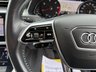 USED 2018 68 AUDI A6 AVANT 2.0 TDI 40 Sport Estate 5dr Diesel S Tronic Euro 6 (s/s) (204 ps) ULEZ | Sat Nav | Leather