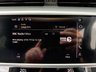 USED 2018 68 AUDI A6 AVANT 2.0 TDI 40 Sport Estate 5dr Diesel S Tronic Euro 6 (s/s) (204 ps) ULEZ | Sat Nav | Leather