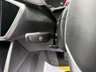 USED 2018 68 AUDI A6 AVANT 2.0 TDI 40 Sport Estate 5dr Diesel S Tronic Euro 6 (s/s) (204 ps) ULEZ | Sat Nav | Leather