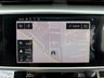 USED 2018 68 AUDI A6 AVANT 2.0 TDI 40 Sport Estate 5dr Diesel S Tronic Euro 6 (s/s) (204 ps) ULEZ | Sat Nav | Leather