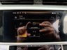 USED 2018 68 AUDI A6 AVANT 2.0 TDI 40 Sport Estate 5dr Diesel S Tronic Euro 6 (s/s) (204 ps) ULEZ | Sat Nav | Leather