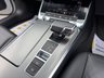 USED 2018 68 AUDI A6 AVANT 2.0 TDI 40 Sport Estate 5dr Diesel S Tronic Euro 6 (s/s) (204 ps) ULEZ | Sat Nav | Leather