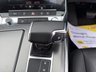 USED 2018 68 AUDI A6 AVANT 2.0 TDI 40 Sport Estate 5dr Diesel S Tronic Euro 6 (s/s) (204 ps) ULEZ | Sat Nav | Leather