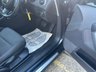 USED 2012 62 AUDI A3 2.0 TDI Sport Sportback 5dr Diesel S Tronic Euro 5 (s/s) (140 ps) HALOWEEN HAS COME EARLY !!