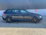 USED 2012 62 AUDI A3 2.0 TDI Sport Sportback 5dr Diesel S Tronic Euro 5 (s/s) (140 ps) HALOWEEN HAS COME EARLY !!