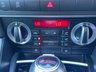 USED 2012 62 AUDI A3 2.0 TDI Sport Sportback 5dr Diesel S Tronic Euro 5 (s/s) (140 ps) HALOWEEN HAS COME EARLY !!