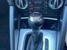USED 2012 62 AUDI A3 2.0 TDI Sport Sportback 5dr Diesel S Tronic Euro 5 (s/s) (140 ps) HALOWEEN HAS COME EARLY !!