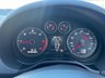 USED 2012 62 AUDI A3 2.0 TDI Sport Sportback 5dr Diesel S Tronic Euro 5 (s/s) (140 ps) HALOWEEN HAS COME EARLY !!