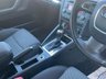 USED 2012 62 AUDI A3 2.0 TDI Sport Sportback 5dr Diesel S Tronic Euro 5 (s/s) (140 ps) HALOWEEN HAS COME EARLY !!