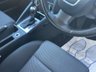 USED 2012 62 AUDI A3 2.0 TDI Sport Sportback 5dr Diesel S Tronic Euro 5 (s/s) (140 ps) HALOWEEN HAS COME EARLY !!