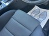 USED 2012 62 AUDI A3 2.0 TDI Sport Sportback 5dr Diesel S Tronic Euro 5 (s/s) (140 ps) HALOWEEN HAS COME EARLY !!