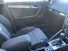 USED 2012 62 AUDI A3 2.0 TDI Sport Sportback 5dr Diesel S Tronic Euro 5 (s/s) (140 ps) HALOWEEN HAS COME EARLY !!