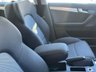 USED 2012 62 AUDI A3 2.0 TDI Sport Sportback 5dr Diesel S Tronic Euro 5 (s/s) (140 ps) HALOWEEN HAS COME EARLY !!