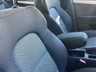 USED 2012 62 AUDI A3 2.0 TDI Sport Sportback 5dr Diesel S Tronic Euro 5 (s/s) (140 ps) HALOWEEN HAS COME EARLY !!