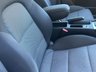 USED 2012 62 AUDI A3 2.0 TDI Sport Sportback 5dr Diesel S Tronic Euro 5 (s/s) (140 ps) HALOWEEN HAS COME EARLY !!