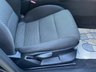 USED 2012 62 AUDI A3 2.0 TDI Sport Sportback 5dr Diesel S Tronic Euro 5 (s/s) (140 ps) HALOWEEN HAS COME EARLY !!