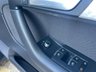 USED 2012 62 AUDI A3 2.0 TDI Sport Sportback 5dr Diesel S Tronic Euro 5 (s/s) (140 ps) HALOWEEN HAS COME EARLY !!