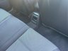 USED 2012 62 AUDI A3 2.0 TDI Sport Sportback 5dr Diesel S Tronic Euro 5 (s/s) (140 ps) HALOWEEN HAS COME EARLY !!