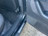 USED 2012 62 AUDI A3 2.0 TDI Sport Sportback 5dr Diesel S Tronic Euro 5 (s/s) (140 ps) HALOWEEN HAS COME EARLY !!