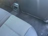 USED 2012 62 AUDI A3 2.0 TDI Sport Sportback 5dr Diesel S Tronic Euro 5 (s/s) (140 ps) HALOWEEN HAS COME EARLY !!